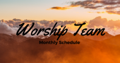 Worship%20team