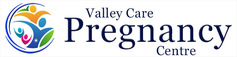 Valley%20care%20pregnancy%20centre
